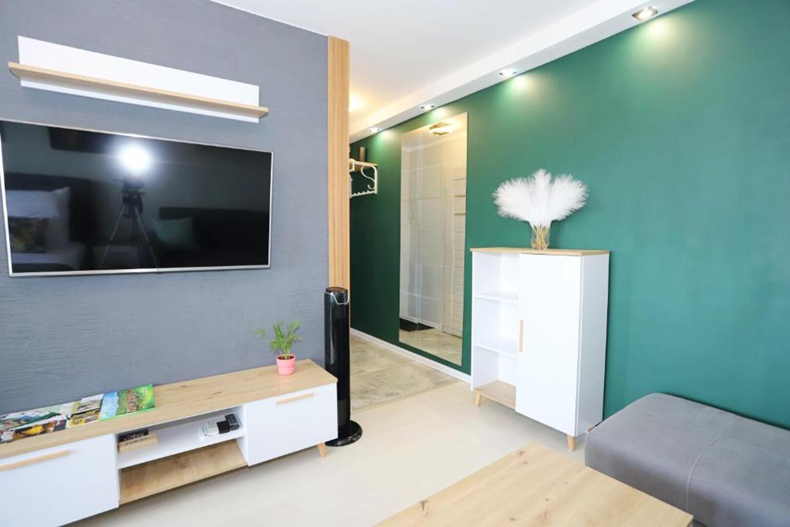 RGB Kamil Stawiarski - 13