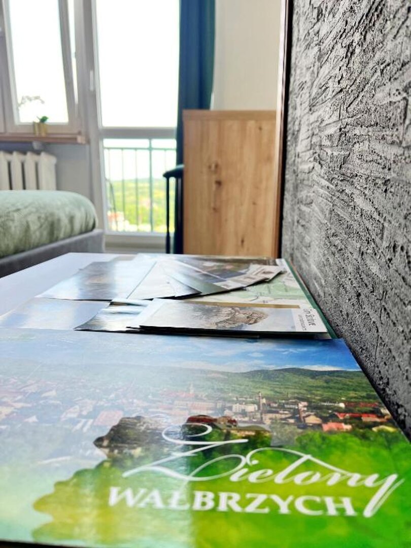 RGB Kamil Stawiarski - 14