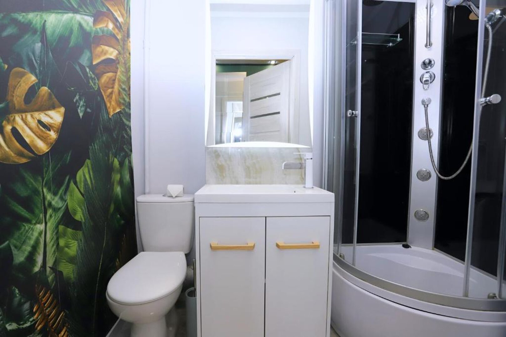 RGB Kamil Stawiarski - 15