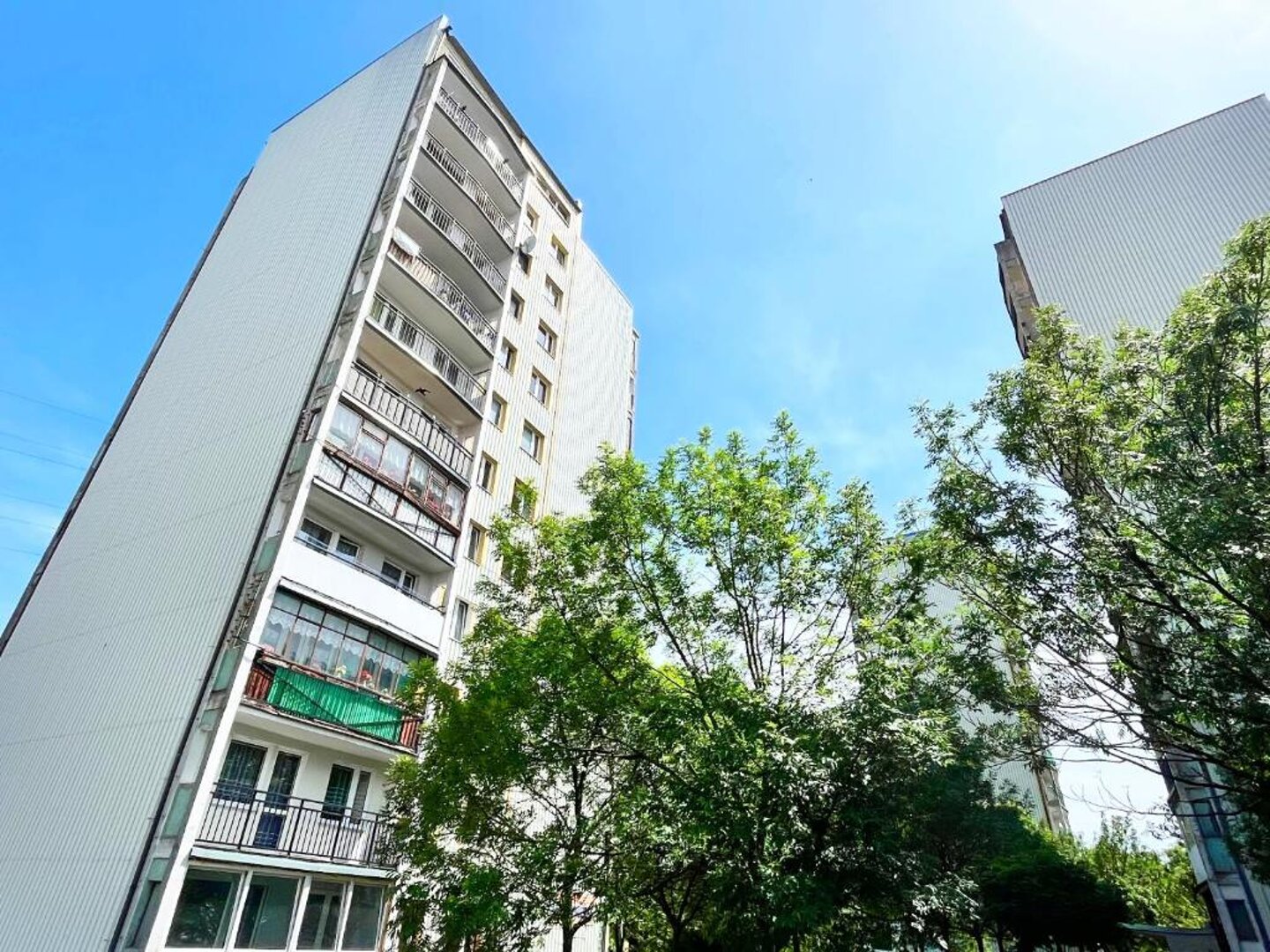 RGB Kamil Stawiarski - 16