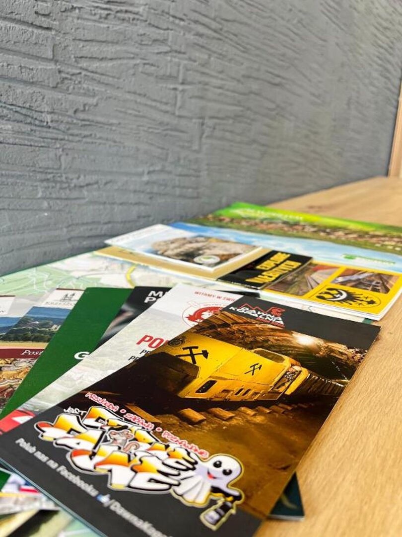 RGB Kamil Stawiarski - 17