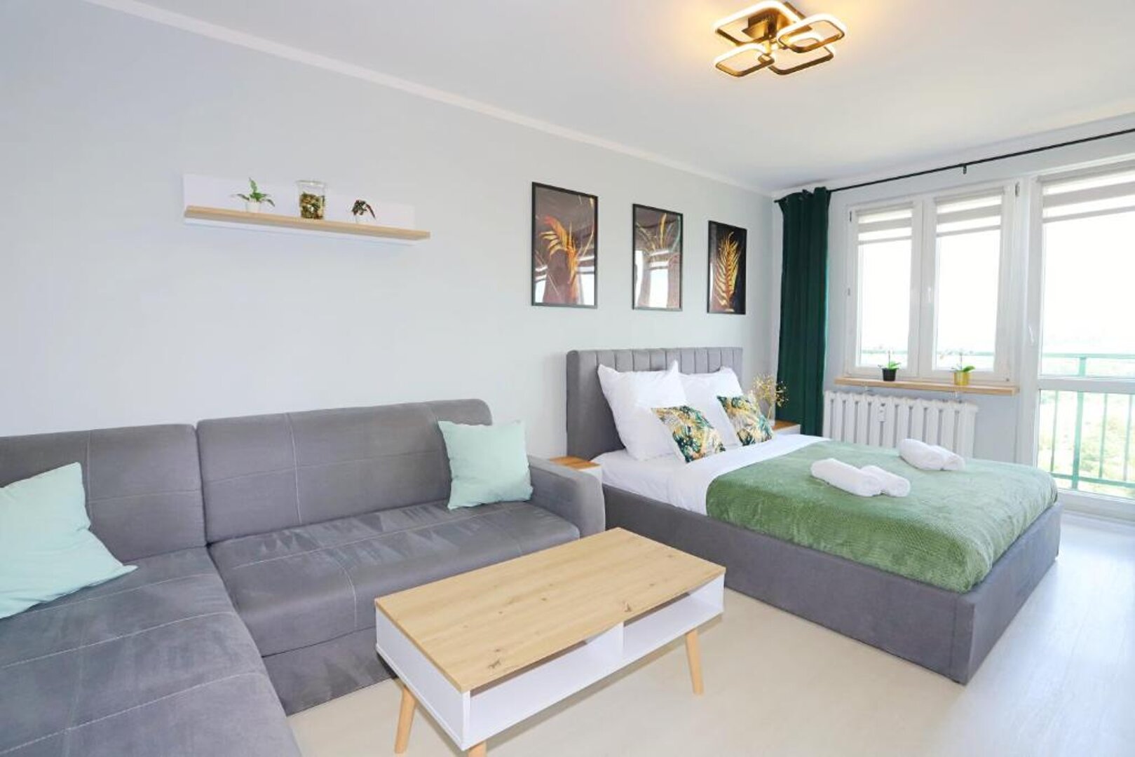 RGB Kamil Stawiarski - 18