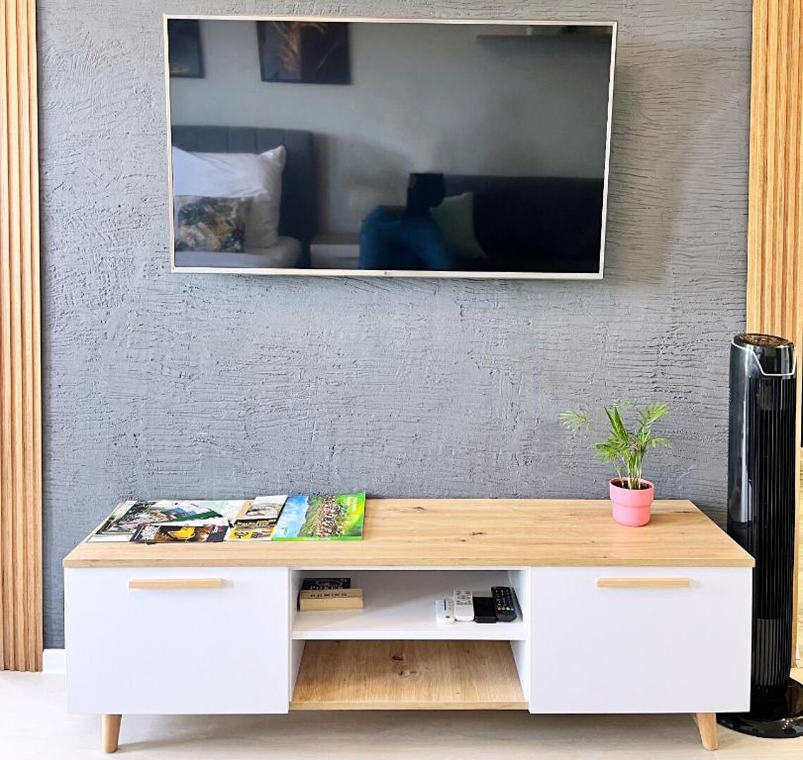 RGB Kamil Stawiarski - 19