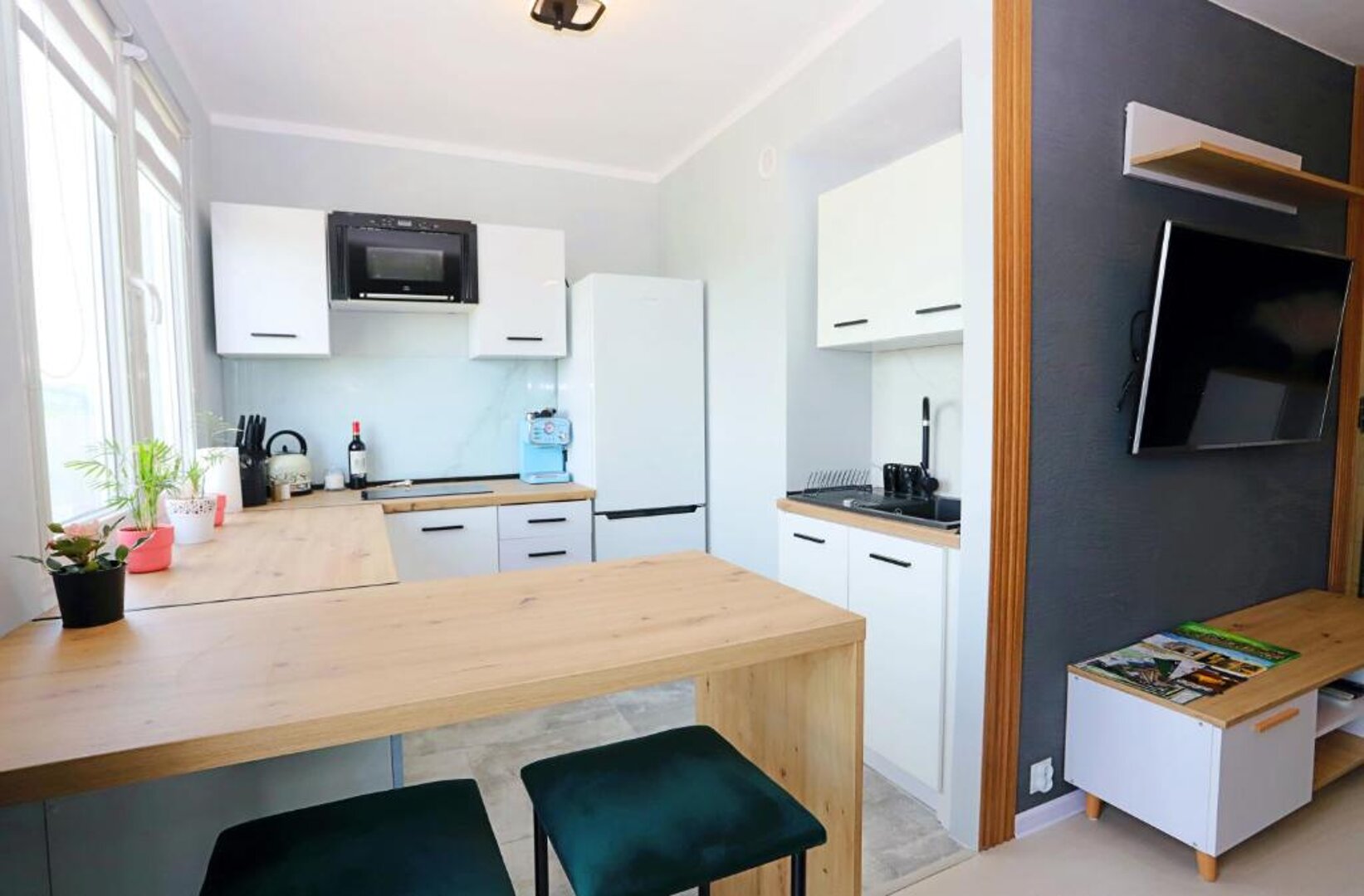 RGB Kamil Stawiarski - 20