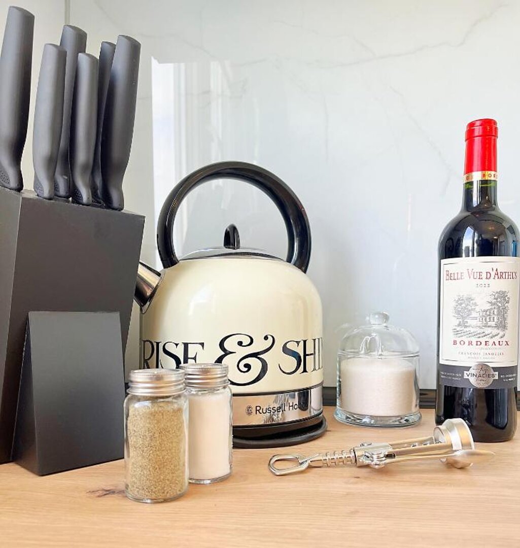 RGB Kamil Stawiarski - 21