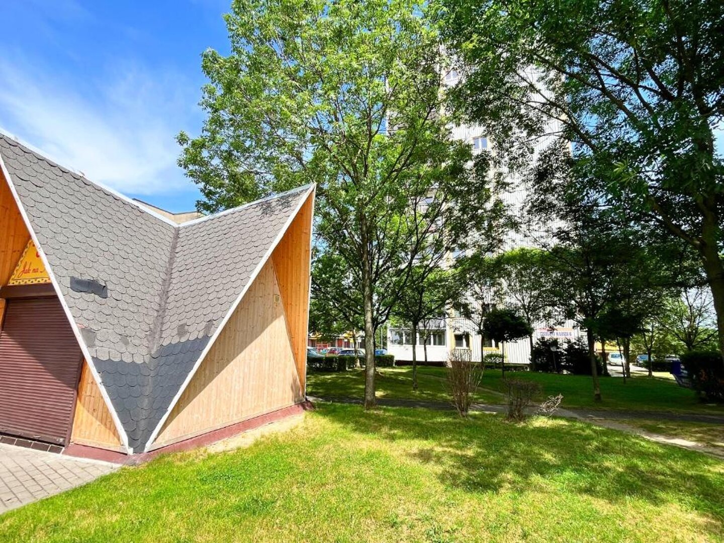 RGB Kamil Stawiarski - 22