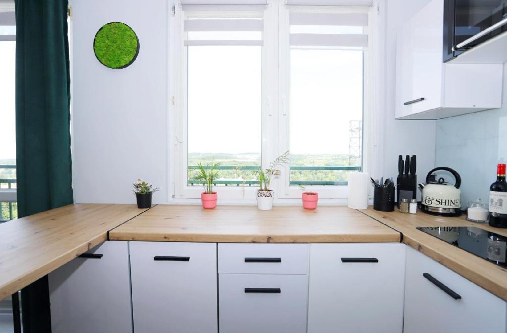 RGB Kamil Stawiarski - 23