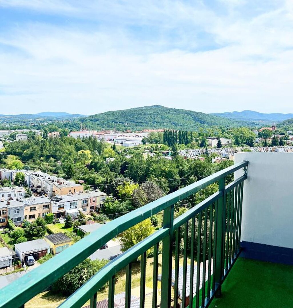 RGB Kamil Stawiarski - 24