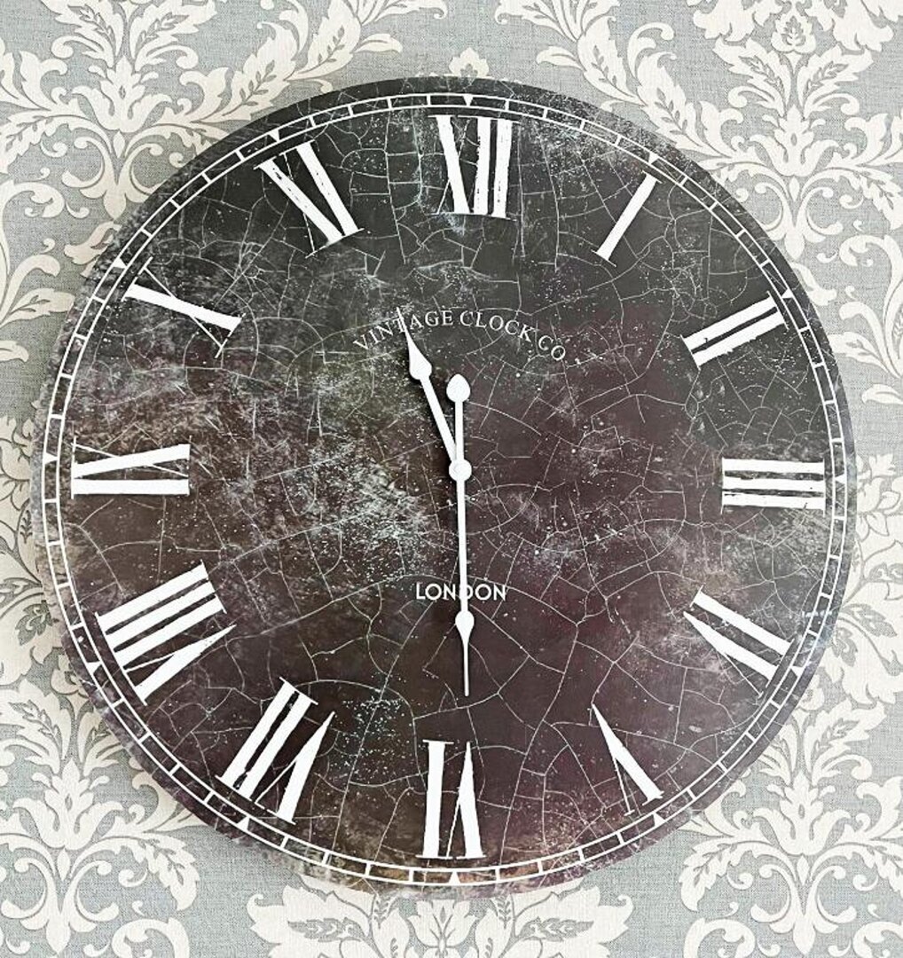 RGB Kamil Stawiarski - 5