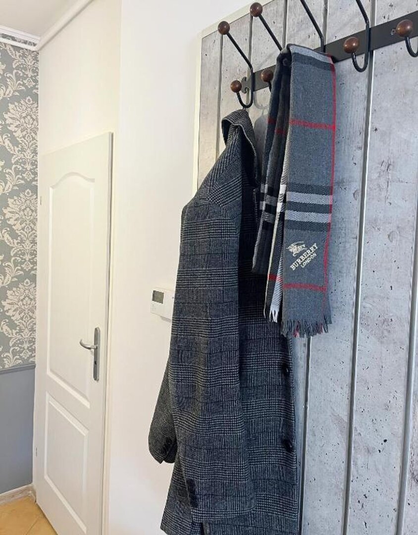 RGB Kamil Stawiarski - 8