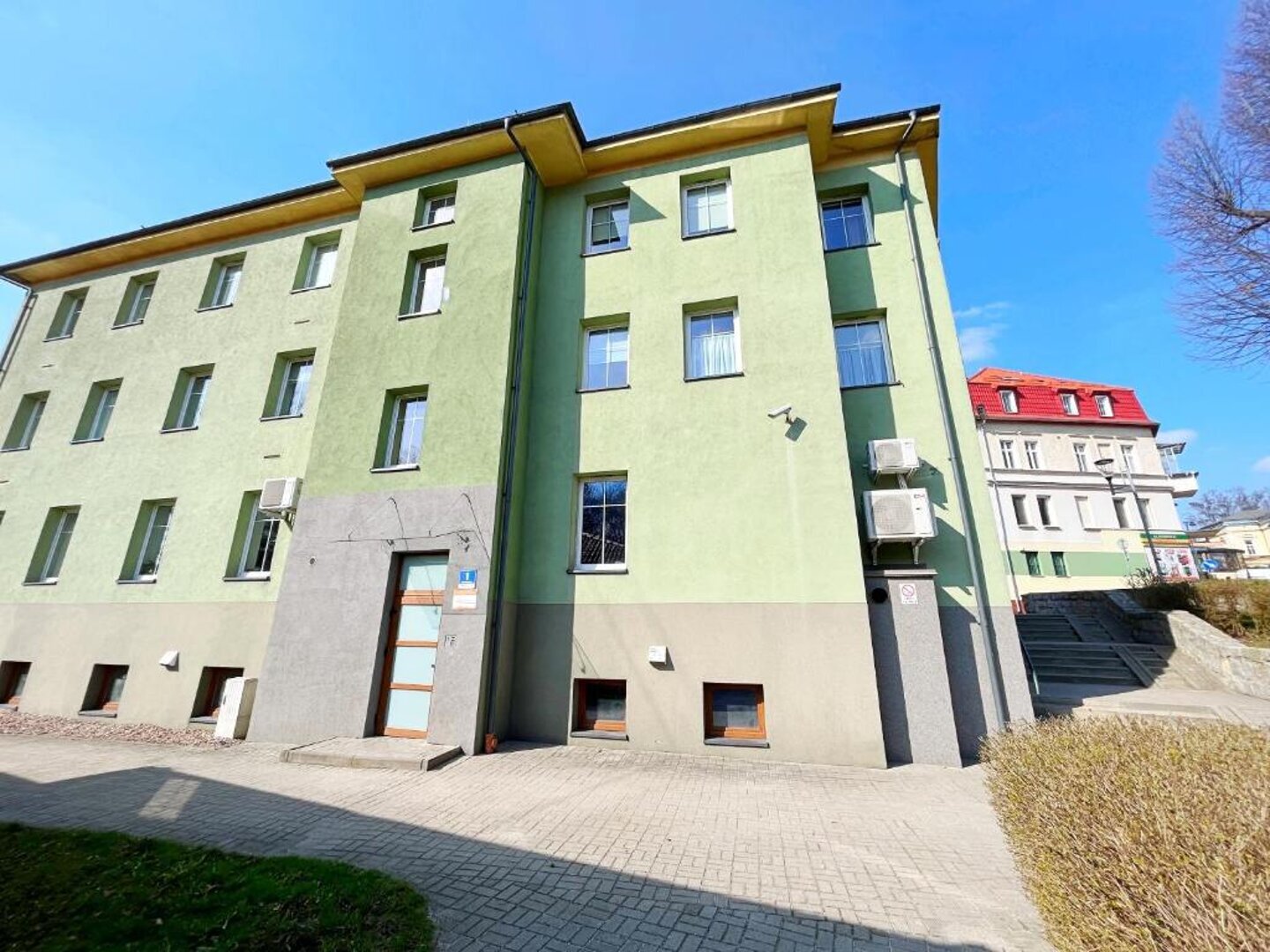 RGB Kamil Stawiarski - 9