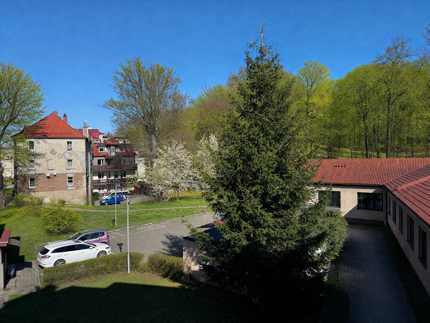 RGB Kamil Stawiarski - 10