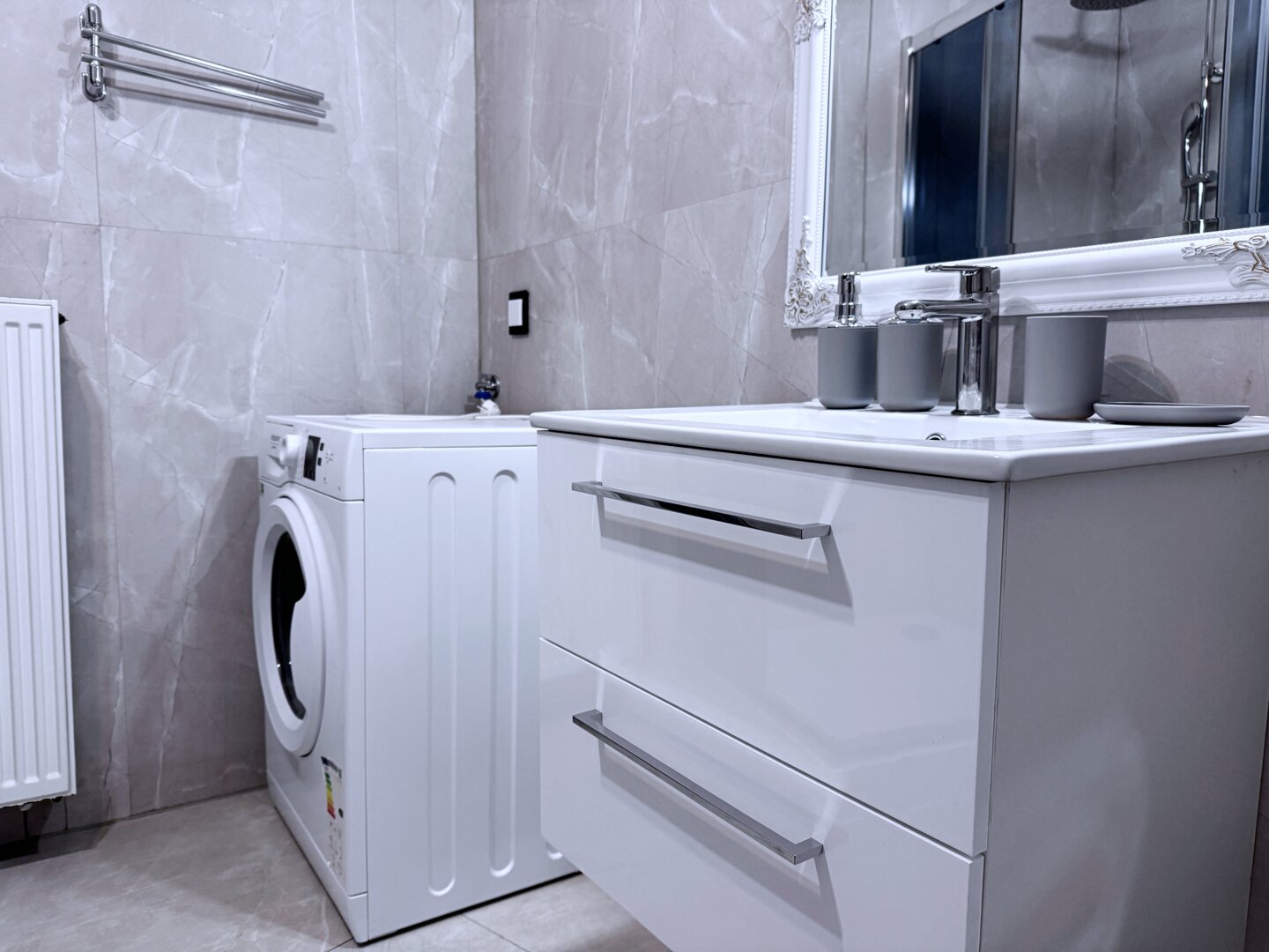 RGB Kamil Stawiarski - 3