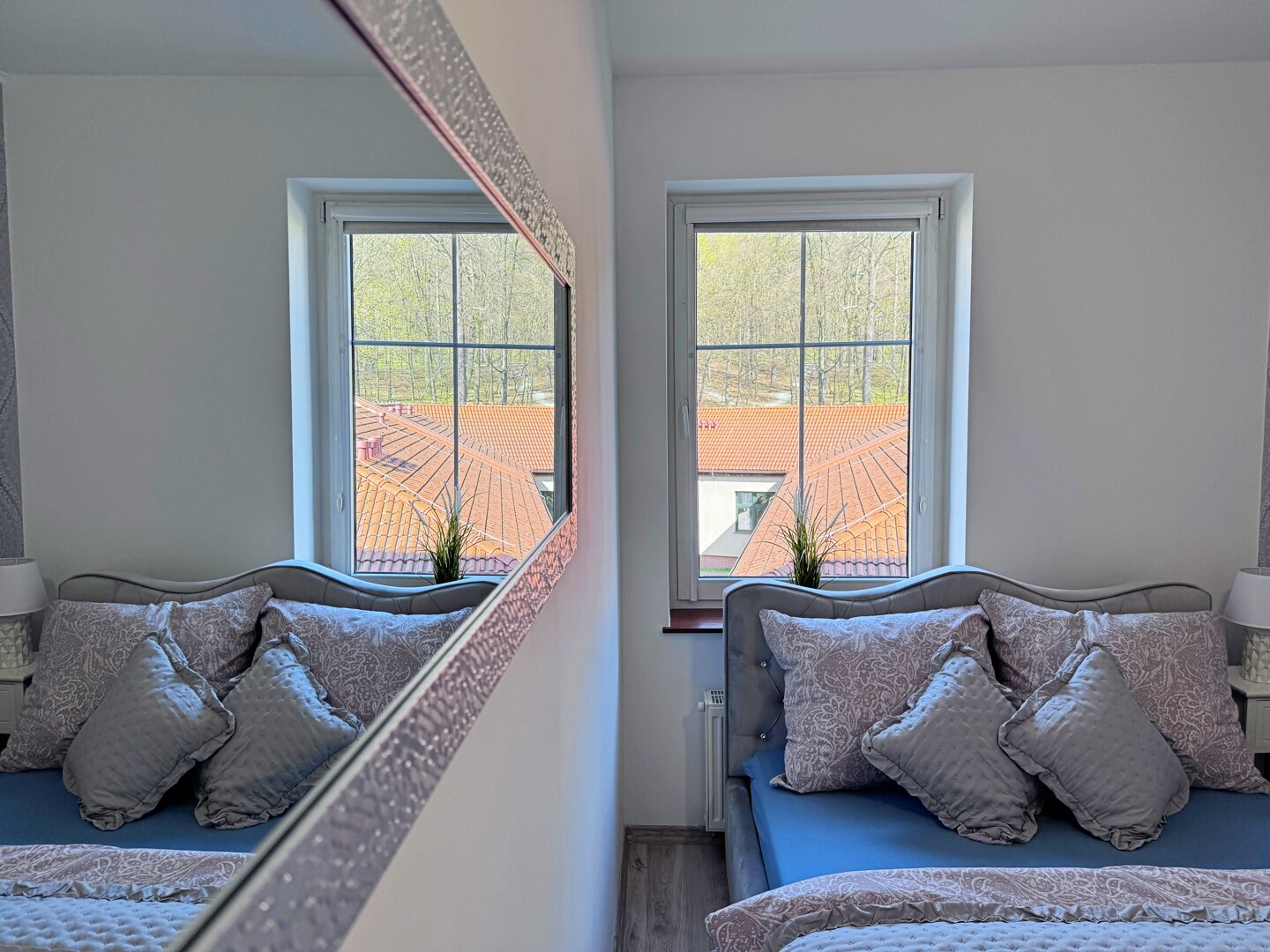 RGB Kamil Stawiarski - 11