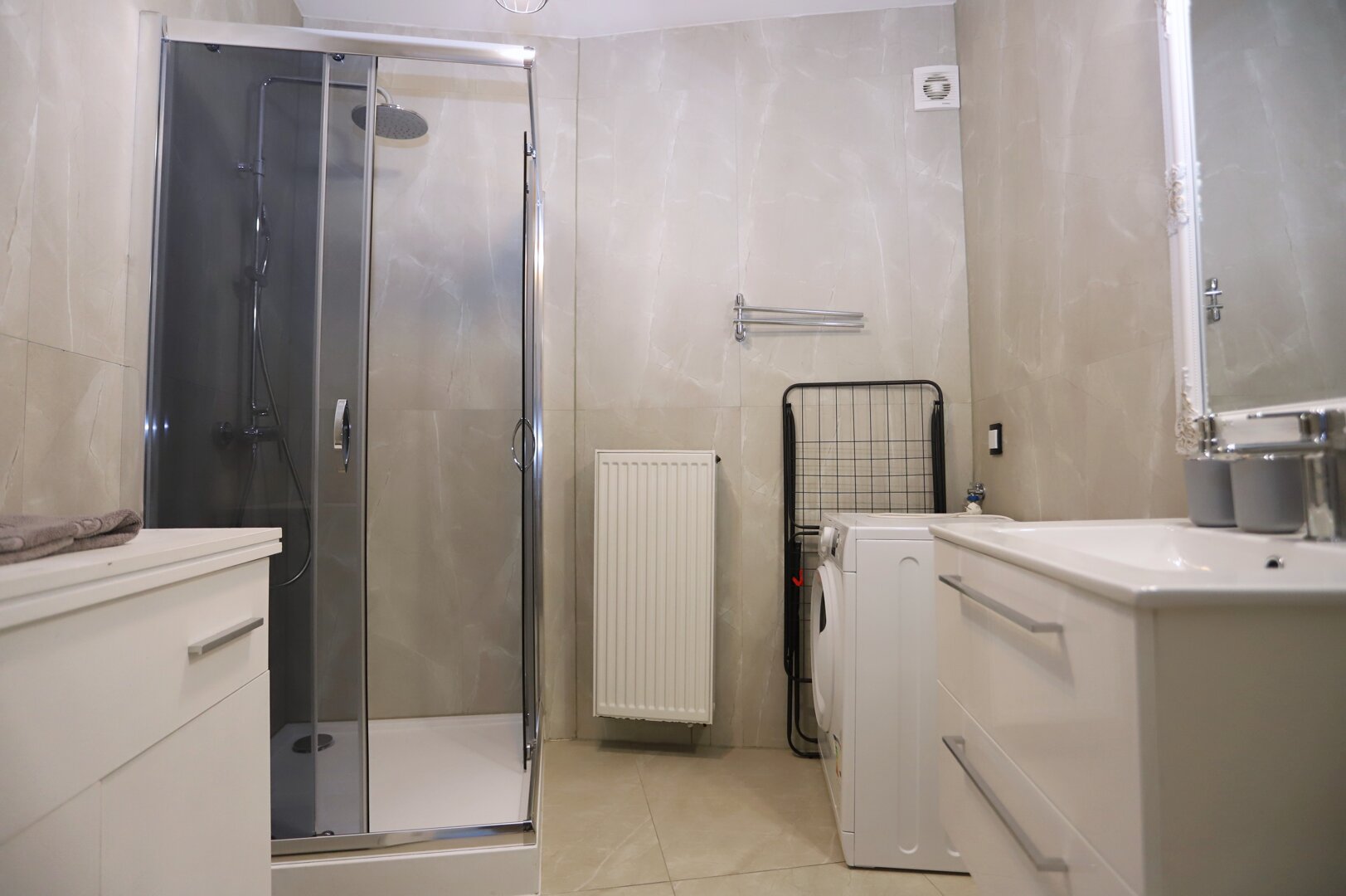 RGB Kamil Stawiarski - 12