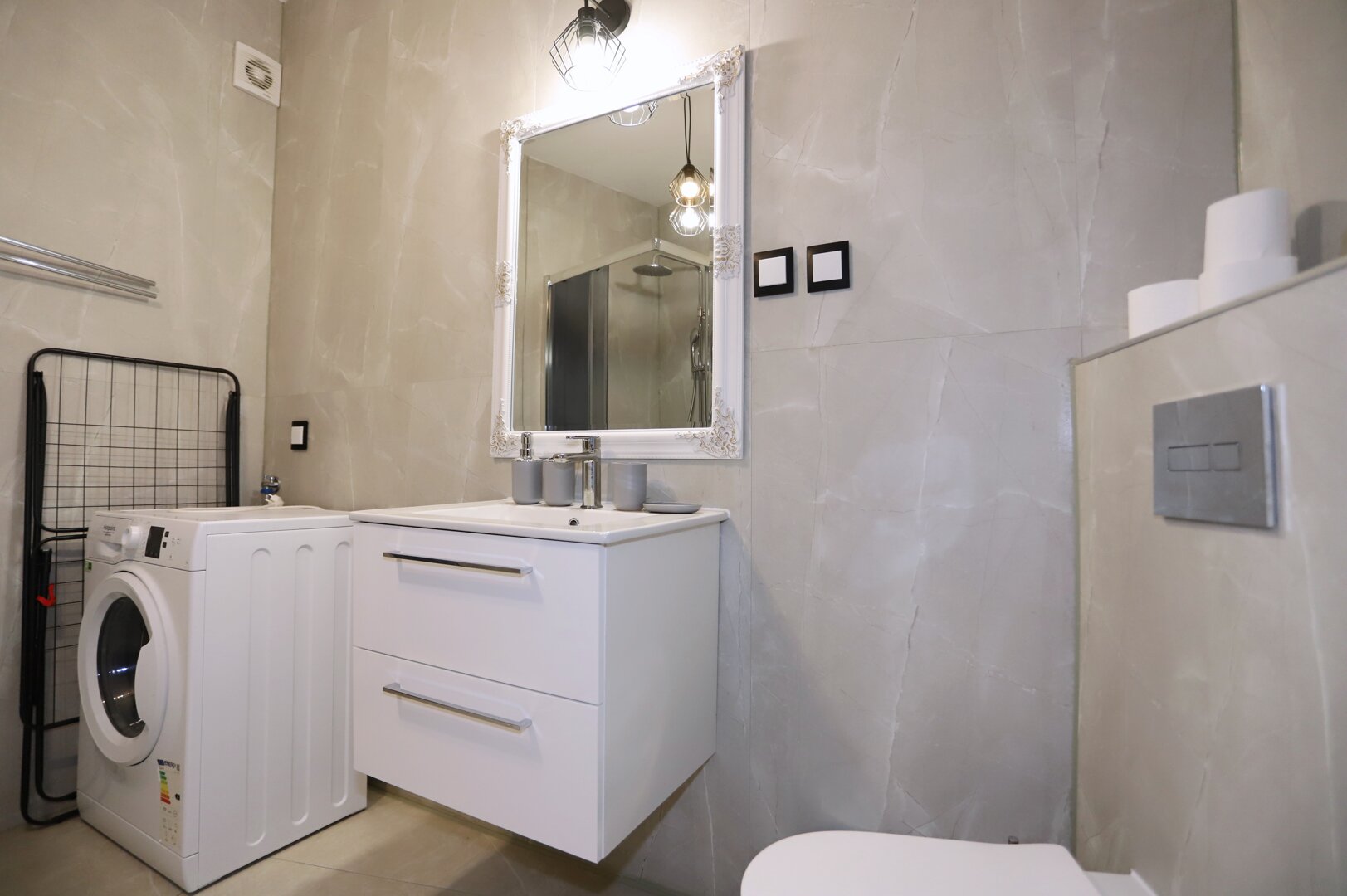 RGB Kamil Stawiarski - 13