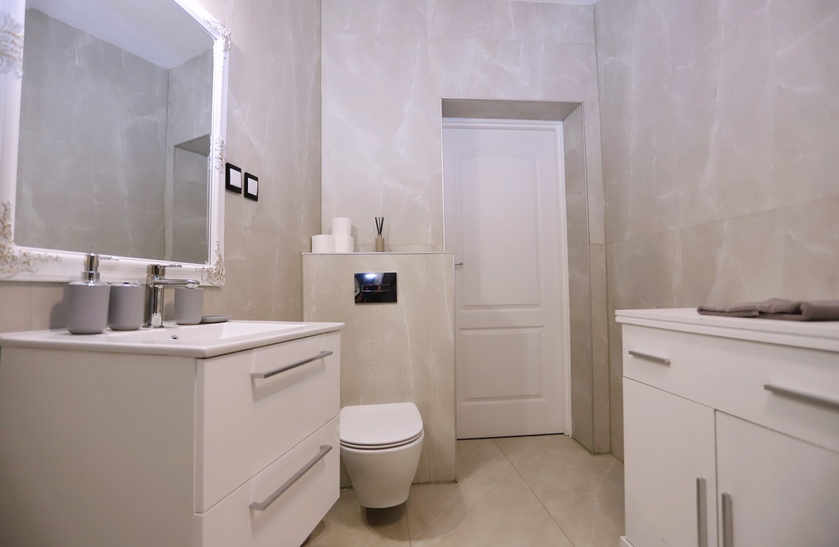 RGB Kamil Stawiarski - 14