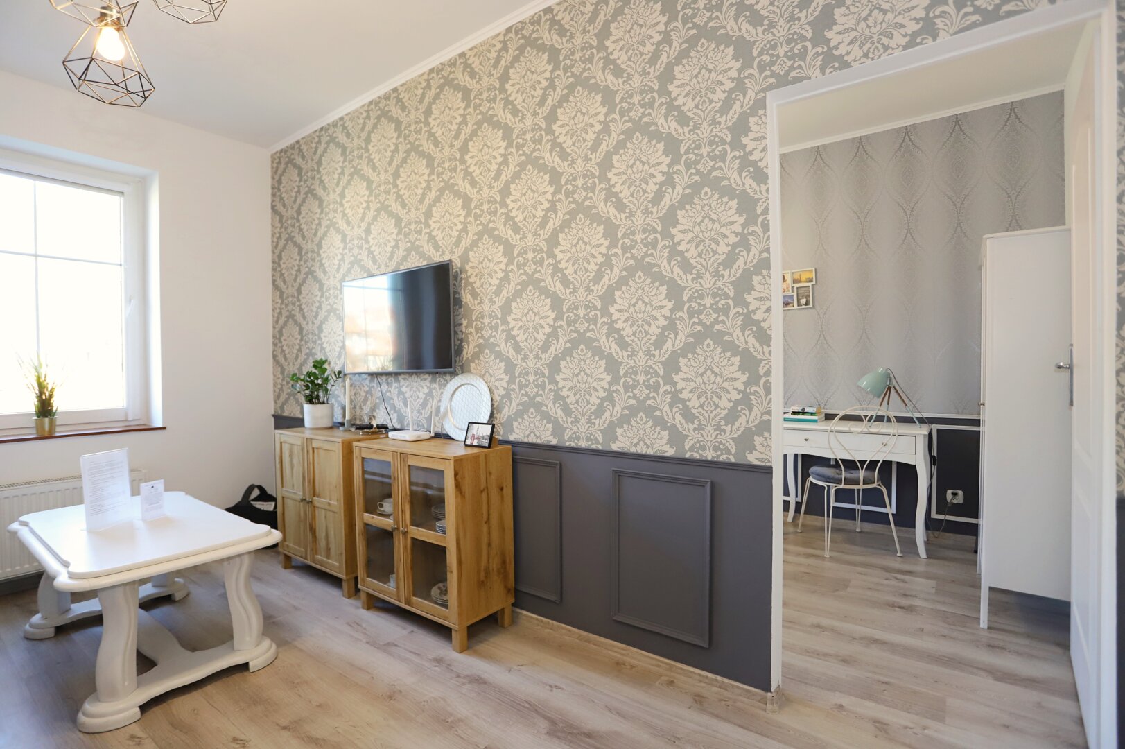 RGB Kamil Stawiarski - 15