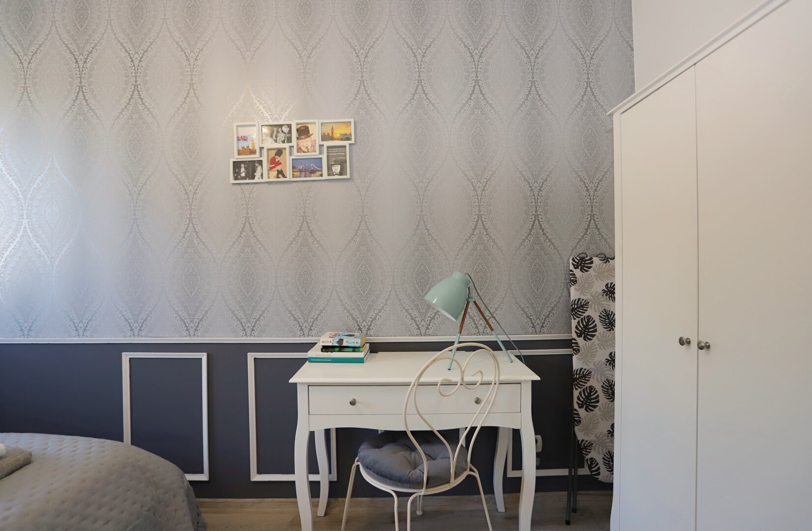 RGB Kamil Stawiarski - 16