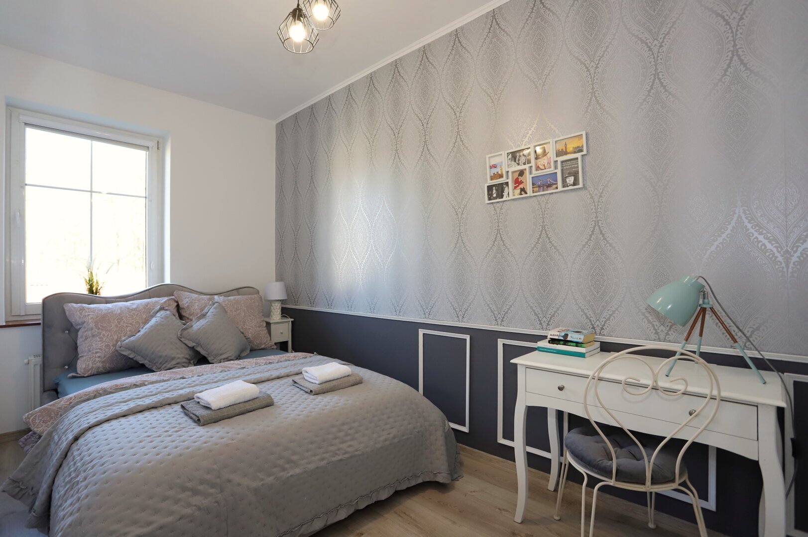 RGB Kamil Stawiarski - 17