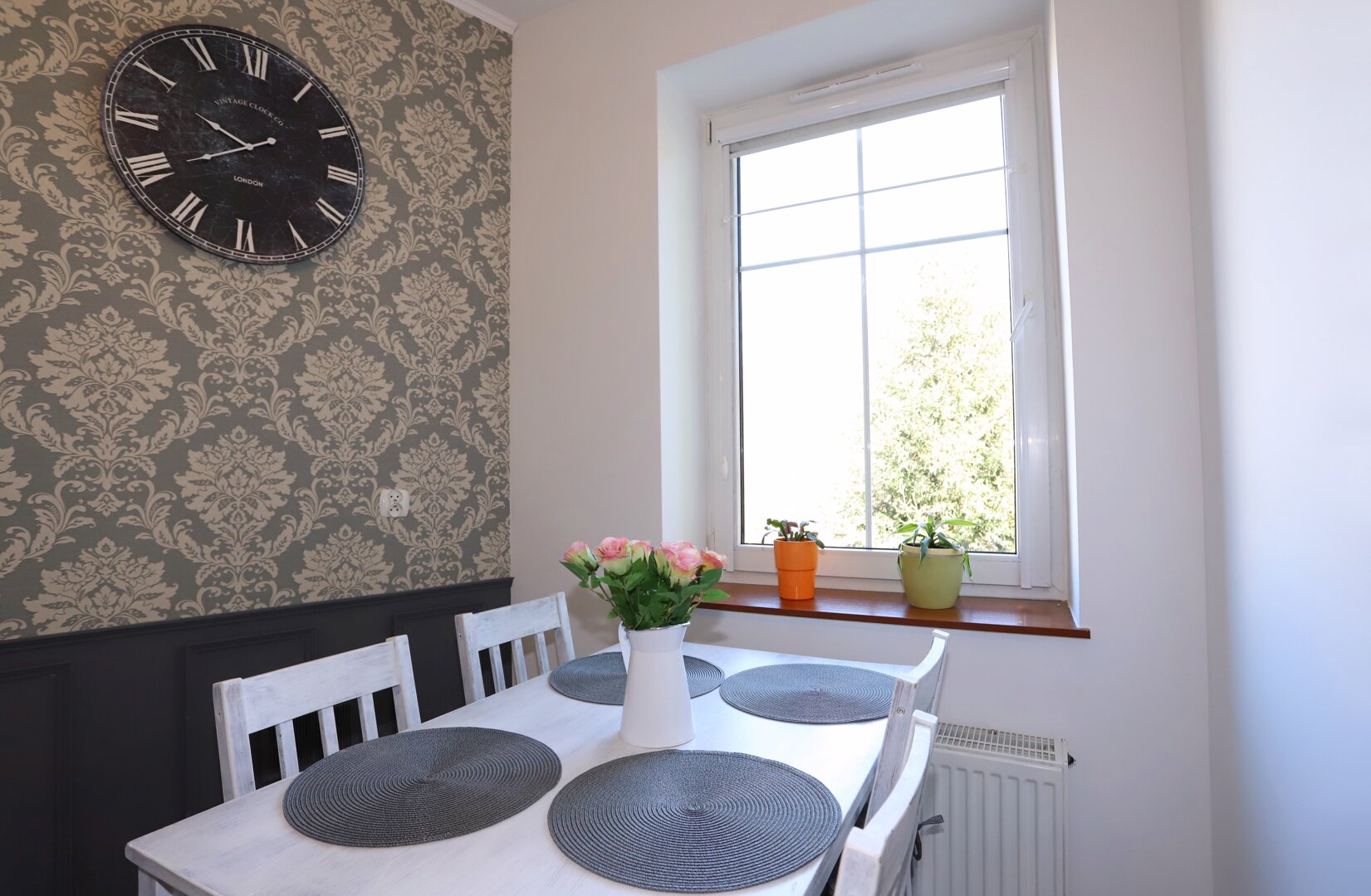 RGB Kamil Stawiarski - 18