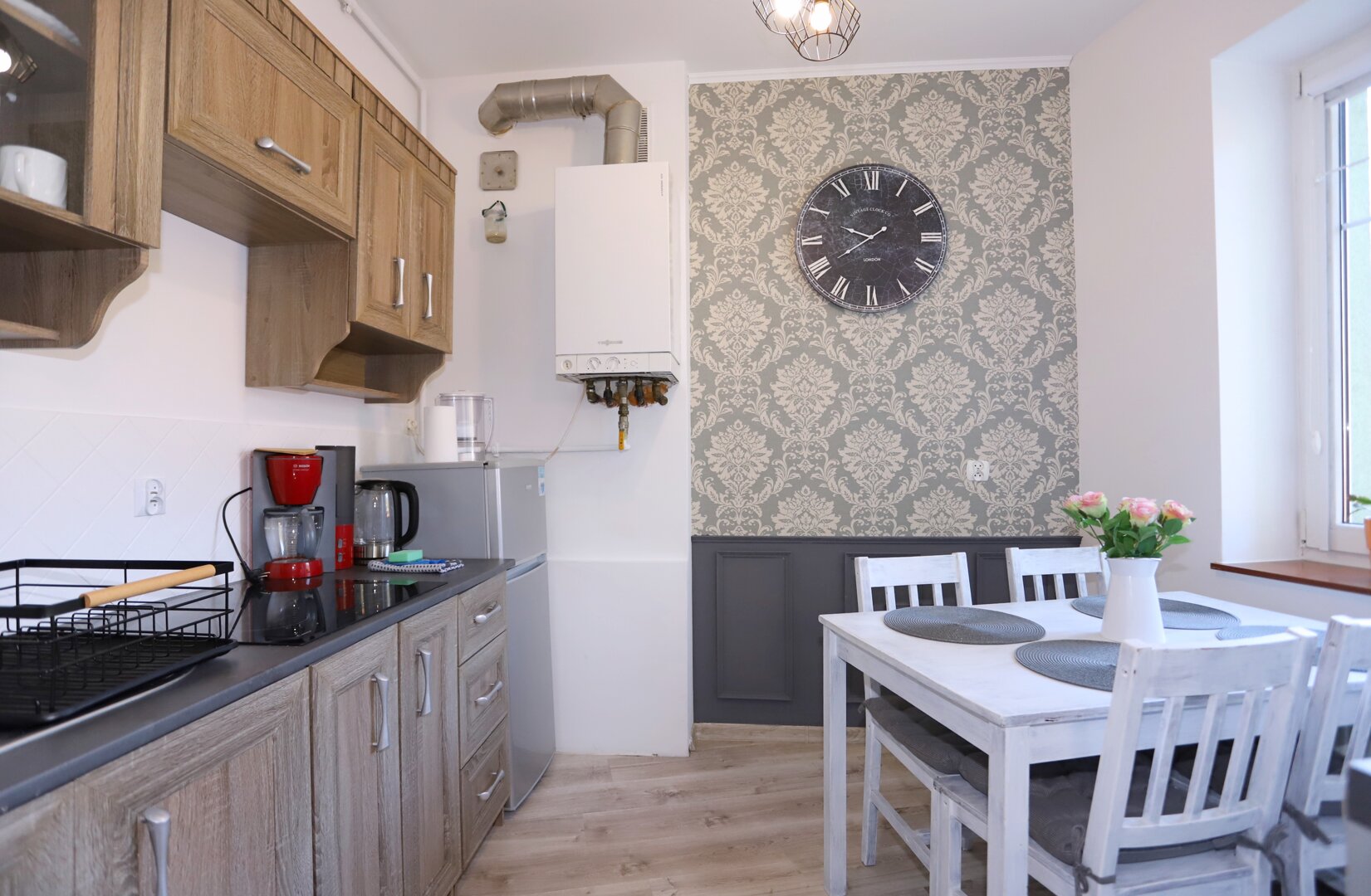 RGB Kamil Stawiarski - 19