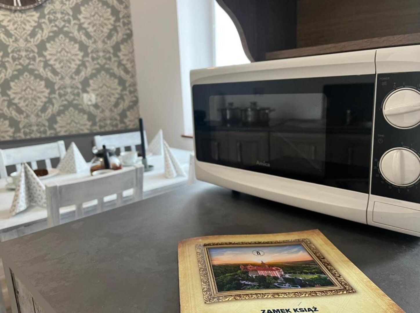 RGB Kamil Stawiarski - 20