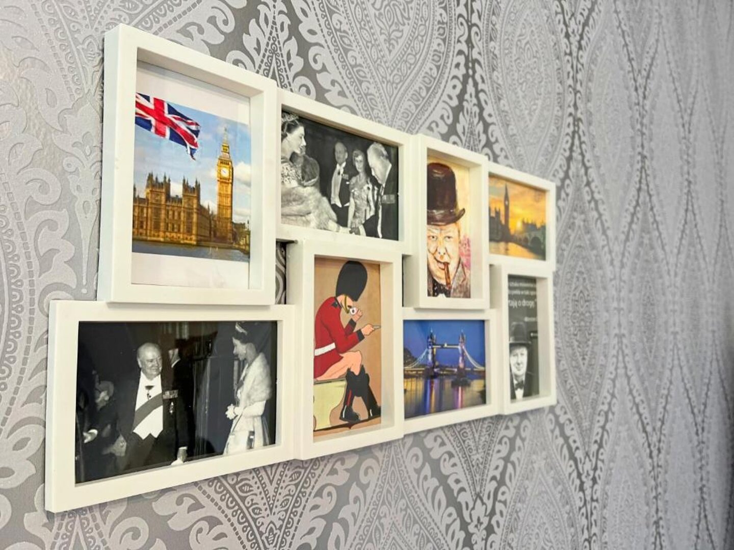 RGB Kamil Stawiarski - 21