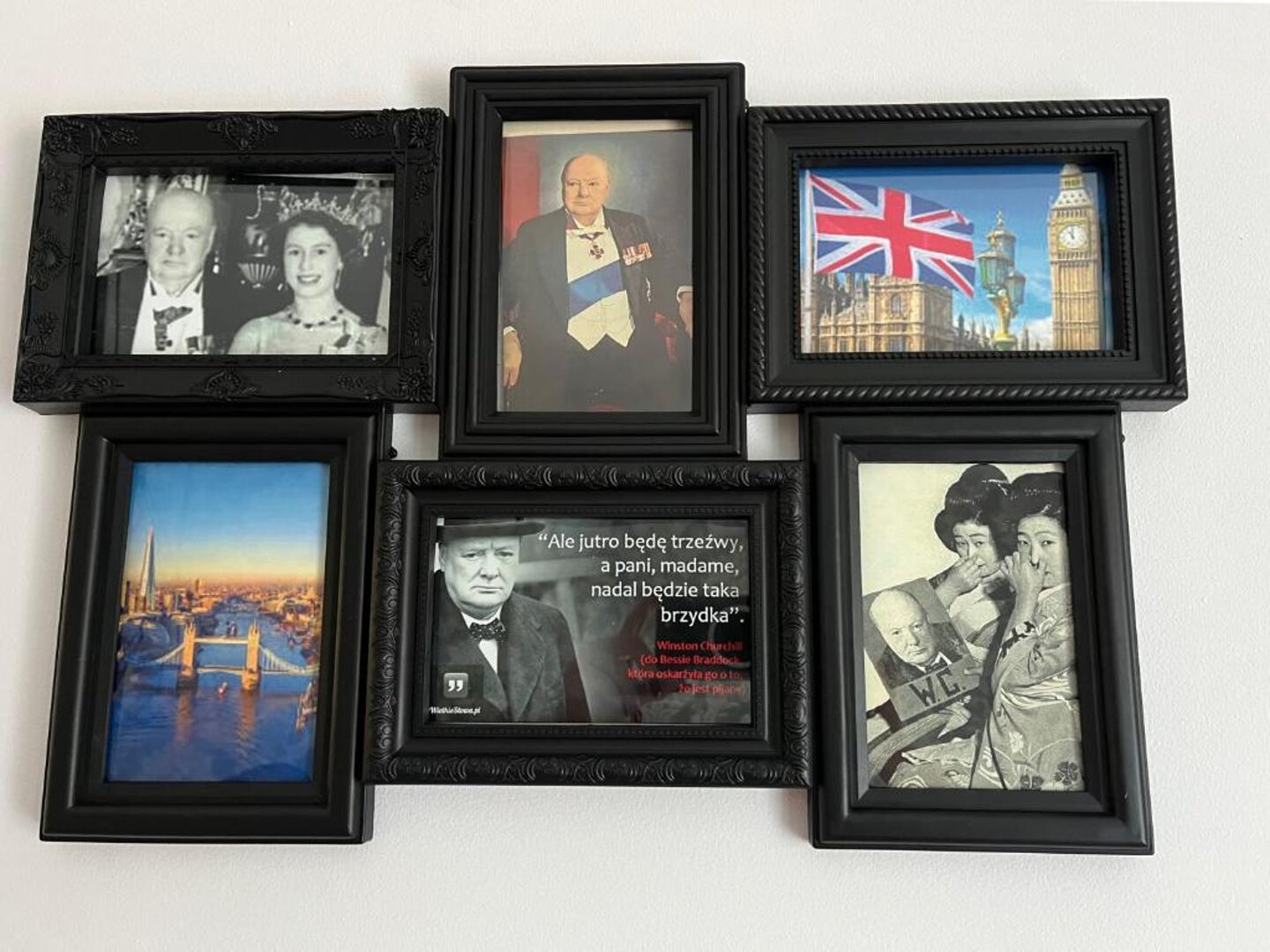 RGB Kamil Stawiarski - 22