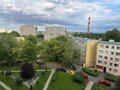 RGB Kamil Stawiarski - 30