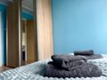 RGB Kamil Stawiarski - 32