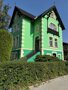 RGB Kamil Stawiarski - 36