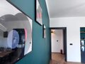 RGB Kamil Stawiarski - 38